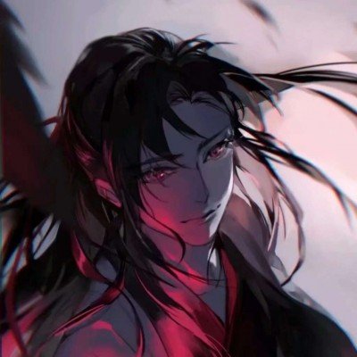 美伊谈判最新情况