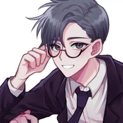 收入不敌女儿卖拼豆