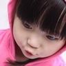 追击者
